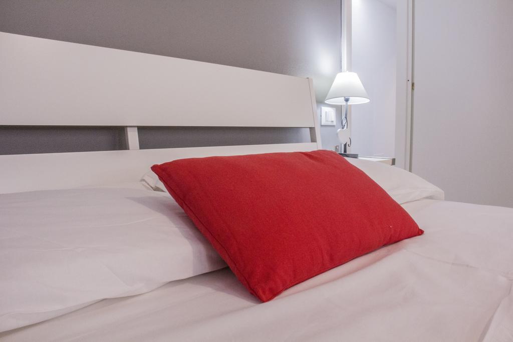 Bed and breakfast Domus Raffaello 3*