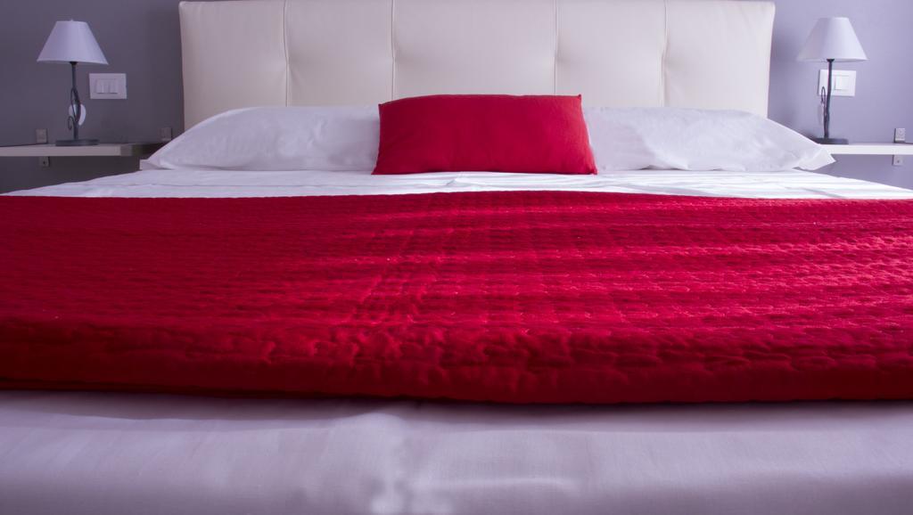 Domus Raffaello Bed and breakfast Roma
