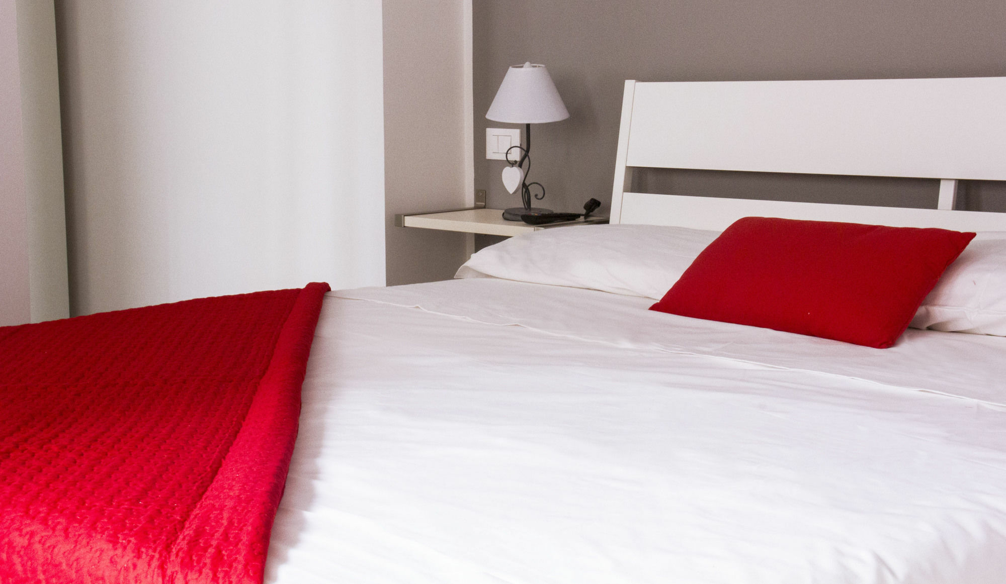 Domus Raffaello Bed and breakfast 3*