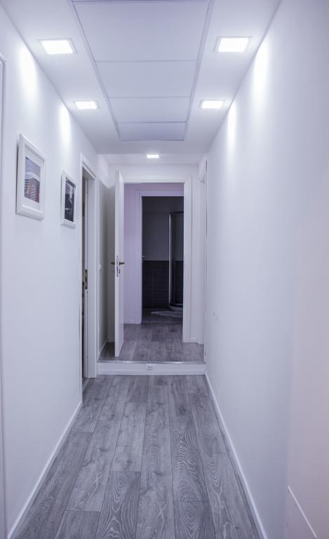 Domus Raffaello Bed and breakfast 3*