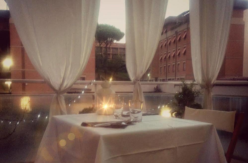 Domus Raffaello Roma