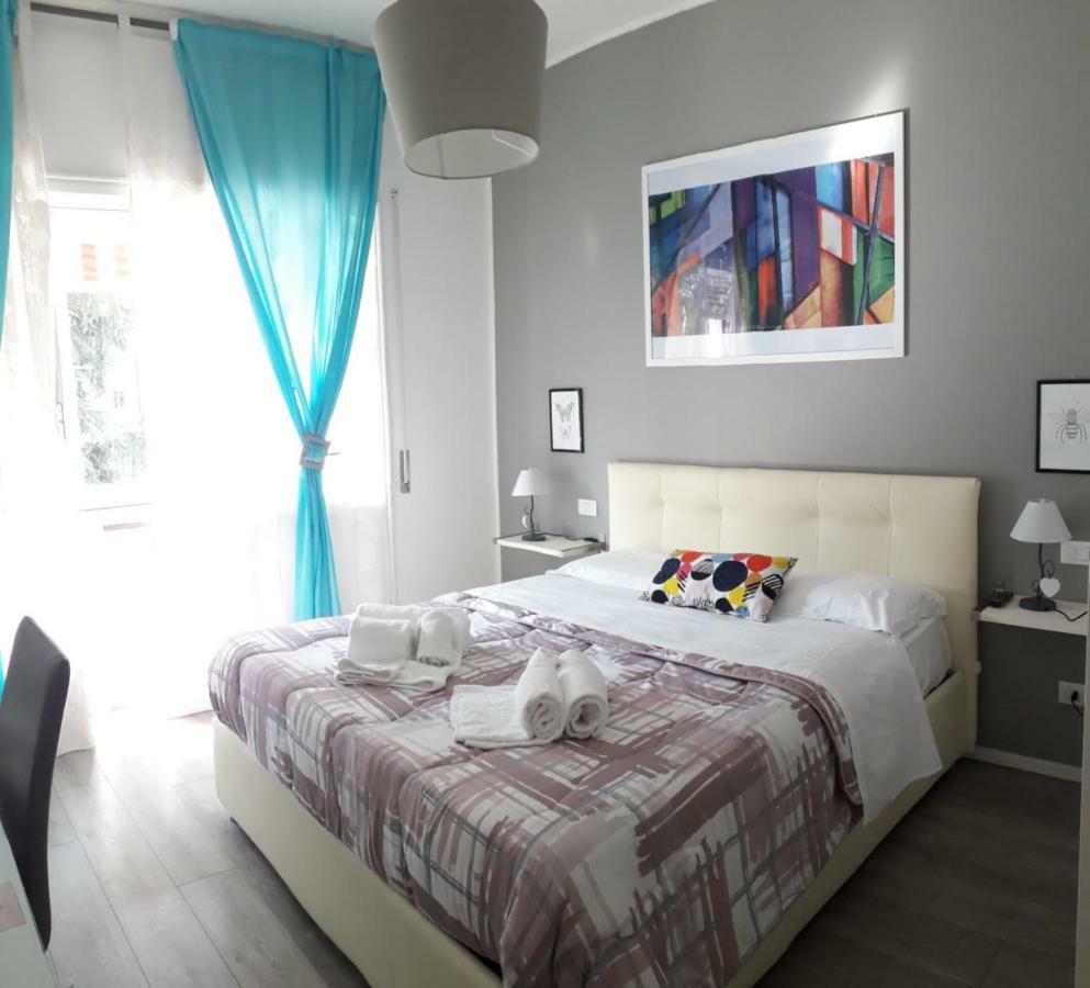 Domus Raffaello 3* Roma